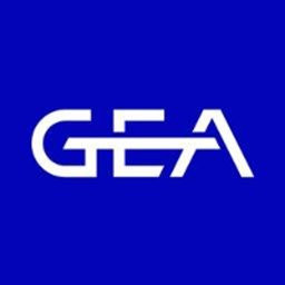 GEA