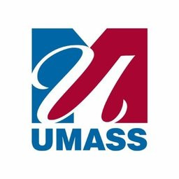 University of Massachusetts Medical School