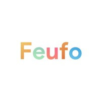 Feufo