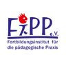 FiPP e.V. Fortbildungsinstitut für pädagogische Praxis