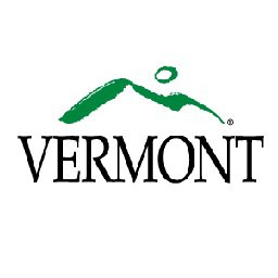 State of Vermont - Department of Disabilities Aging & Independent Living