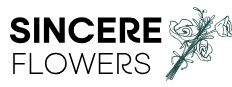 Sincere Flower