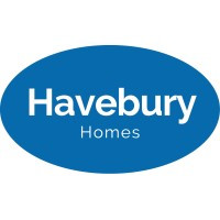 Havebury Homes