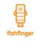 Fishfinger Creative Agency