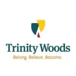 Trinity Woods