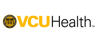 VCU Health