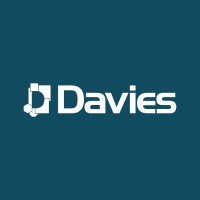 Davies North America