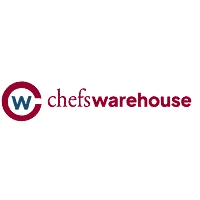 The Chefs' Warehouse