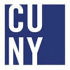 The City University of New York (CUNY)