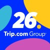 Trip.com Group