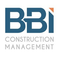 BBI Construction Management, Inc.