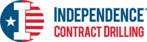 Independence Contract Drilling