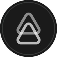 RackCoach