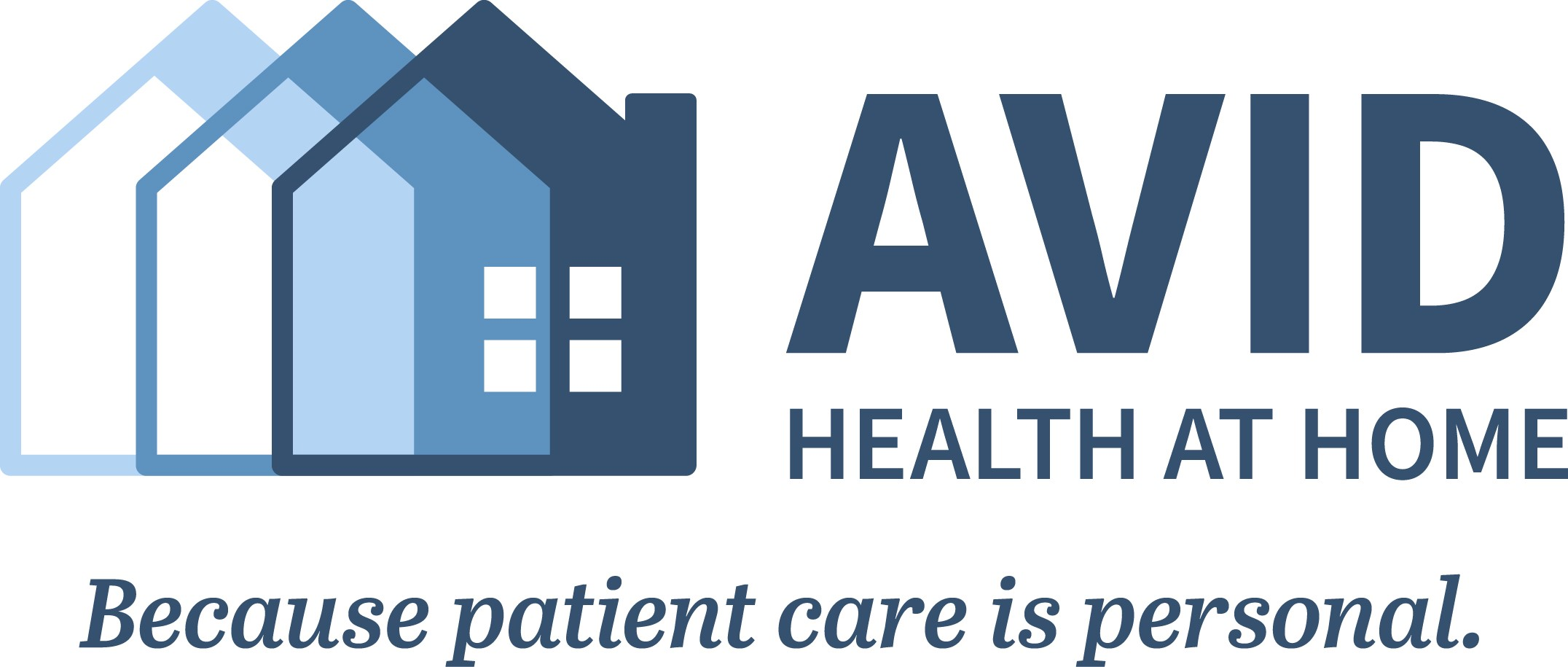 Avid Health at Home