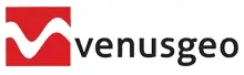 Venusgeo