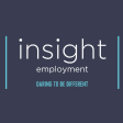 Insight Employment