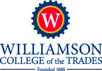 Williamson College of the Trades