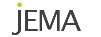JEMA
