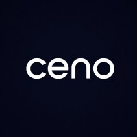 Ceno