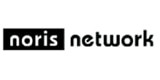 noris network AG