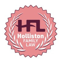 Holliston Family Law, PLLC