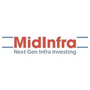 MidInfra Capital Partners LLC