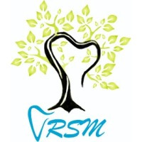 V R Smile Makers Dental Care