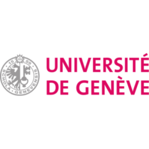 University of Geneva