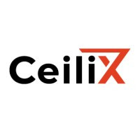 CeiliX