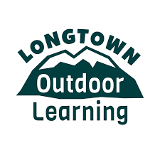 Longtown Outdoor Learning