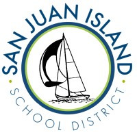 SAN JUAN ISLAND SCHOOL DISTRICT