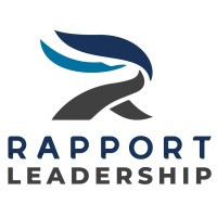 leadership training