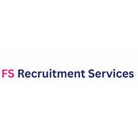 FS Recruitment Services Ltd