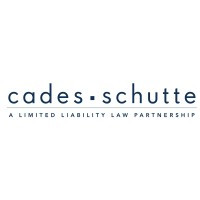 Cades Schutte LLP