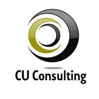 CU Consulting