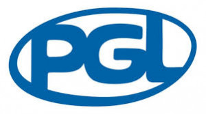 PGL Travel