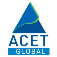 ACET Global