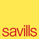 Savills Future Talent