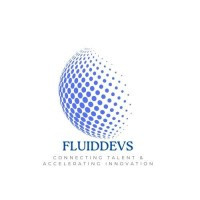 FluidDevs.com