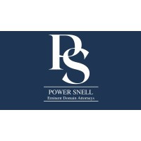 PowerSnell, P.C.