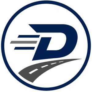 Dash Distribution