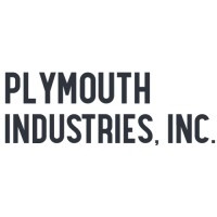 Plymouth Industries, Inc.