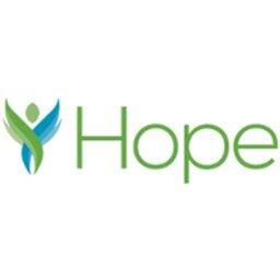 Hope