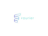 Fourier Health