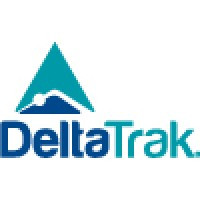 DeltaTrak