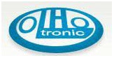 OLHO tronic GmbH