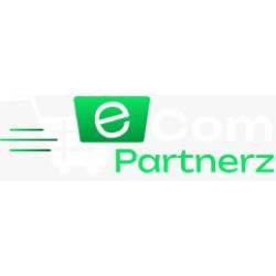 eCom Partnerz