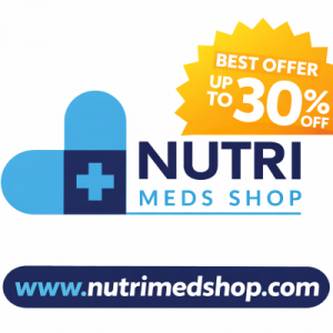 Buy Valium Online – Home Based Confidential Delivery