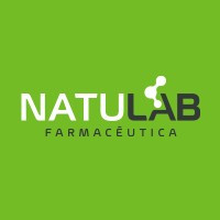 Natulab