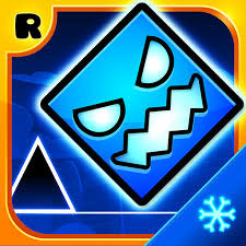Geometry Dash Lite